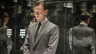 Chicago, see Tom Hiddleston in <i>High-Rise</i> early and for free